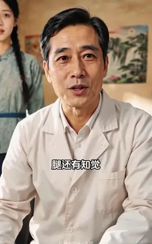 《桃花印（96集）（夸克网盘）》短剧封面