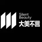 《流落荒岛，我靠西游系统完成KPI（74集）赵赫轩&张旭阳（夸克网盘）》短剧封面