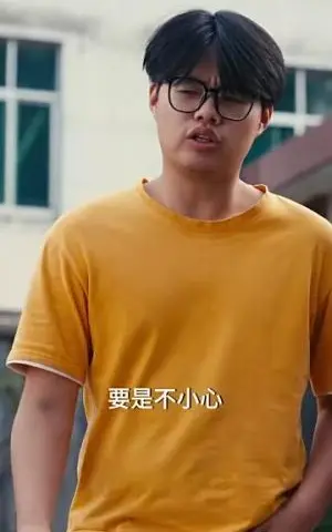 《默杀之无名之辈（40集）（夸克网盘）》短剧封面