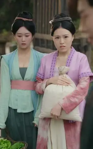 《我真不想修仙啊（81集）陈沛苏＆唐敬（夸克网盘）》短剧封面