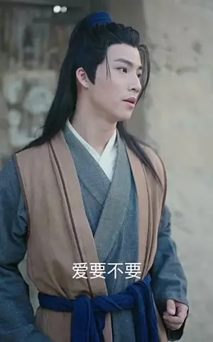 《我的女帝陛下（92集）》短剧封面