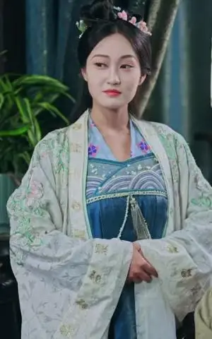 《父慈女孝（32集）（夸克网盘）》短剧封面
