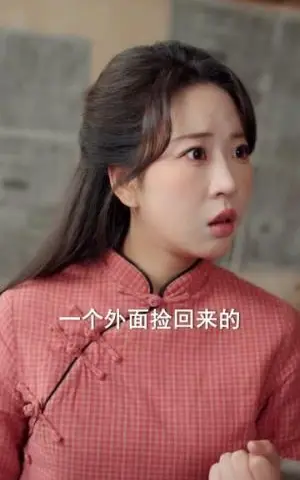 《少帅别这样，夫人她只爱钱（100集）霍星宇＆彭丹丹（夸克网盘）》短剧封面
