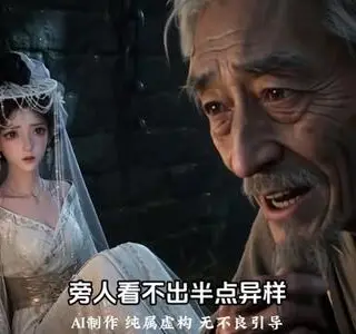 《病弱公主不好惹：枝上蘅第二季（171集）（夸克网盘）》短剧封面