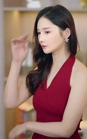 《退婚后陆总每天求复合（71集）陈政阳＆苟钰浠（夸克网盘）》短剧封面