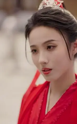 《流氓帝师，皇家金牌县令（111集）董劭辉＆李钊（1080P）（夸克网盘）》短剧封面