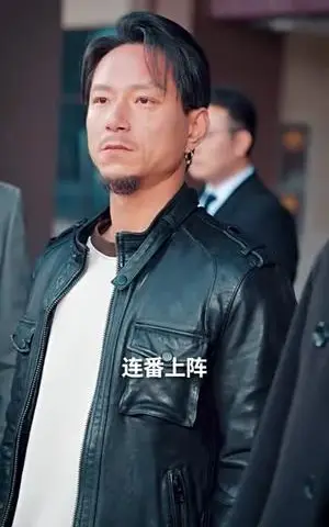 《律政精英（119集）张瀚文＆鞠瑾（夸克网盘）》短剧封面