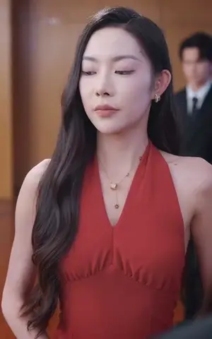 《爱到尽头终成空(60集)》短剧封面
