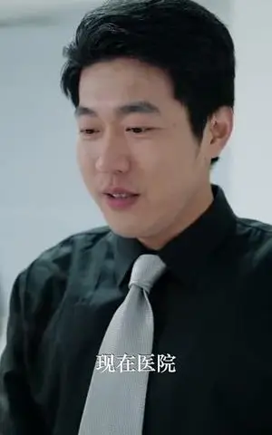 《思念的声音(64集)(夸克网盘)》短剧封面