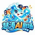 《先别急，那是你儿子穿过来了（136集）（夸克网盘）》短剧封面