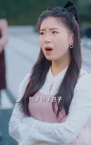 《离婚后，我在豪门当保姆火成团宠（84集）黎隐＆苟钰浠（夸克网盘）》短剧封面