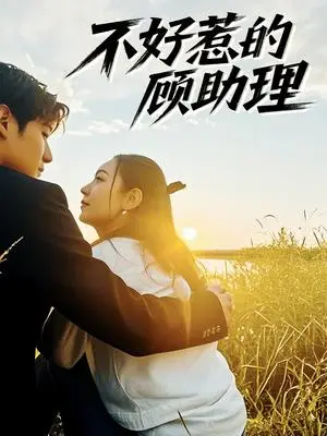 《不好惹的顾助理（67集）孟祥鑫＆李雪阳（夸克网盘）》短剧封面