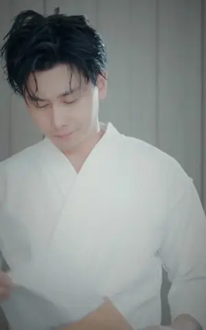《爱你罪不至死（102集）》短剧封面