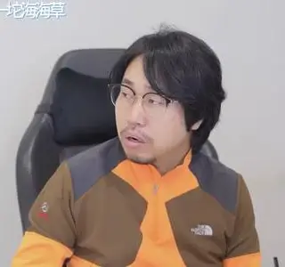 《【中字】韩国网剧-如果上班有自由着装日，都会穿什么？（最后的社长不喜欢吗？）（夸克网盘）》短剧封面
