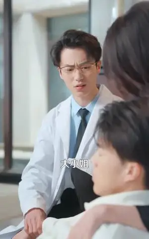 《离婚后,我停了他的救命稻草(60集)于金金&白龙(夸克网盘)》短剧封面