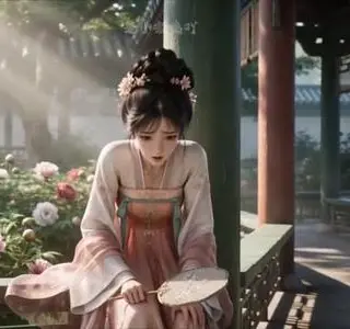 《权臣是我心上人（更至32集）（夸克网盘）》短剧封面
