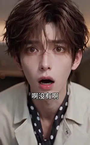 《此生一念山河，一念情深第二季（99集）（夸克网盘）》短剧封面