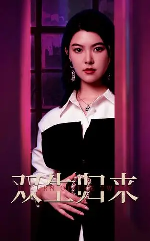 《星月念念不忘（93集）（夸克网盘）》短剧封面