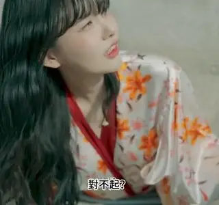 《【中字】韩国网剧-当BJ主播卡在墙里你会做什么?(夸克网盘)》短剧封面