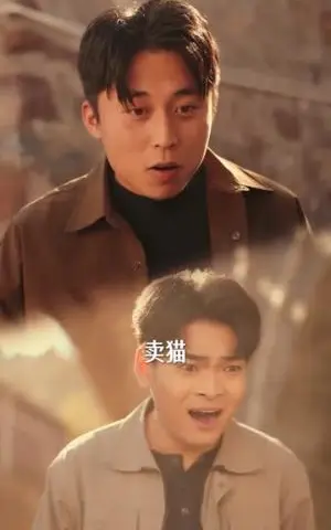 《懒汉媳妇是个粘人精（100集）郑明洋＆李奕璇（夸克网盘）》短剧封面