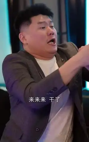 《夫人又去当替身了(76集)石佳&吴佳璐(夸克网盘)》短剧封面