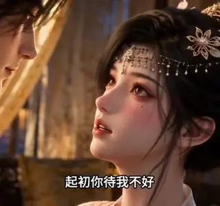 《折宦枝:盛世同心第二季(151集)(夸克网盘)》短剧封面