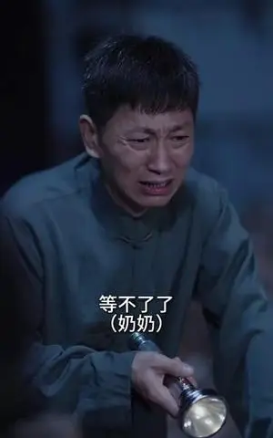 《故烧高烛照红妆（62集）秦天爱（夸克网盘）》短剧封面
