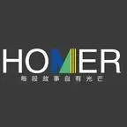 《情起屋檐下：八年后的女儿来催婚5（105集）（夸克网盘）》短剧封面