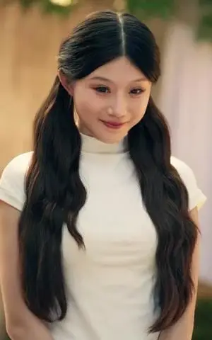《乡村奋斗史（66集）李梓荧&汪克强》短剧封面