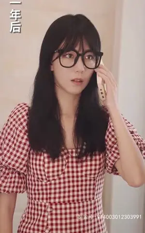 《新婚夜，植物人老公忽然睁开眼(87集)》短剧封面
