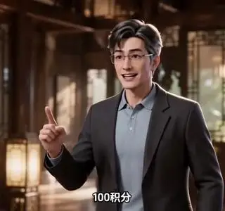 《荆棘知眠，夫人悄悄宠！第三季（116集）（夸克网盘）》短剧封面
