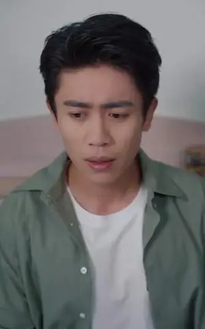 《我一个住院医生吊打主任很合理吧（74集）刘灿&周越（夸克网盘）》短剧封面