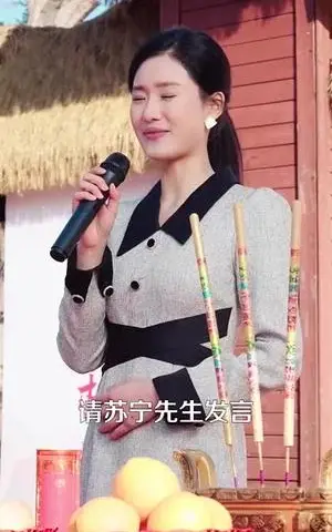 《三毛西瓜钱（81集）（夸克网盘）》短剧封面
