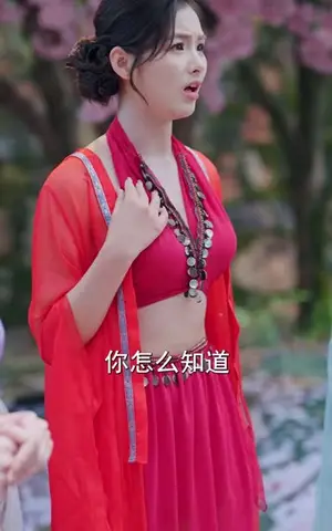 《傲娇女神的全能高手（75集）陈逸寒&顾思思（夸克网盘）》短剧封面