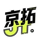《雪落终逢春(77集)蔡承峻&古宛鑫(夸克网盘)》短剧封面