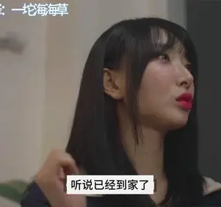 《【中字】韩国网剧-真的在车里做吗?(夸克网盘)》短剧封面