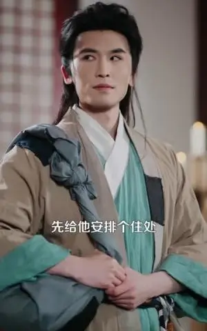 《判出家门后，姐姐们后悔了（92集）郝明奇＆闫北玥（夸克网盘）》短剧封面