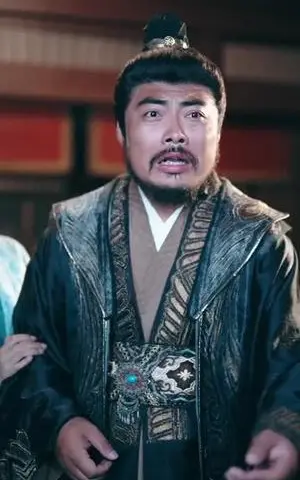 《今夕为何夕（147集）贾翼瑄＆王嘉懋（夸克网盘）》短剧封面