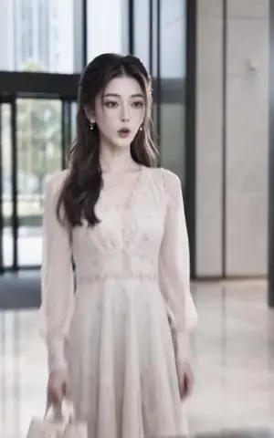 《携宝出逃，前夫他穷追不舍第二季（69集）（夸克网盘）》短剧封面