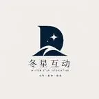 《我背着恶鬼在生存游戏里大杀四方(209集)(夸克网盘)》短剧封面