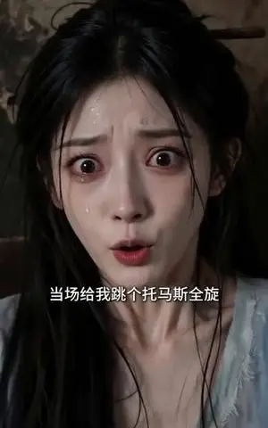 《嗜睡毒医，战神独宠第一季（110集）（夸克网盘）》短剧封面