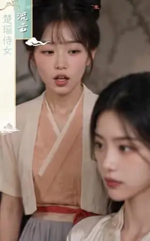 《快穿：女配稳拿拜金娇气包剧本第二季（128集）（夸克网盘）》短剧封面