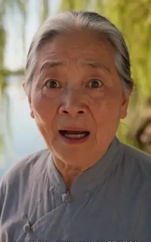 《七零辣妻：年代被推下水反手捞个金龟婿（128集）（夸克网盘）》短剧封面