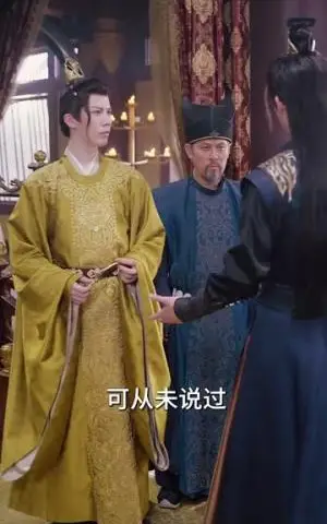 《无敌萌宝炸翻天（68集）（夸克网盘）》短剧封面