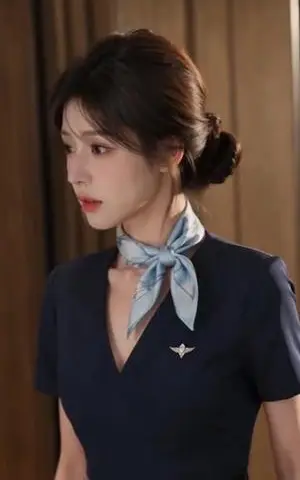 《人前不熟，人后缱绻（68集）1080P未删减版（夸克网盘）》短剧封面