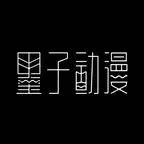 《神豪：大风刮来的全能系统第二季（139集）（夸克网盘）》短剧封面