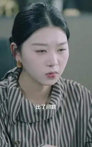 《本小姐地府来的，懂（80集）肖之之&刘星野》短剧封面
