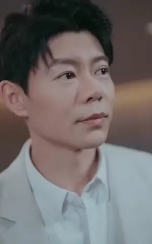 《擦边短剧：春暖桃花开（夸克网盘）》短剧封面