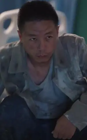 《爱在黄昏前相遇（65集）（夸克网盘）》短剧封面