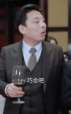 《傅总的隐婚前妻（103集）（夸克网盘）》短剧封面